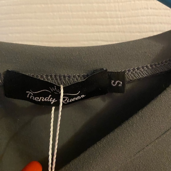 Women's Cream Hoodie Jacket - Picture 2 of 2